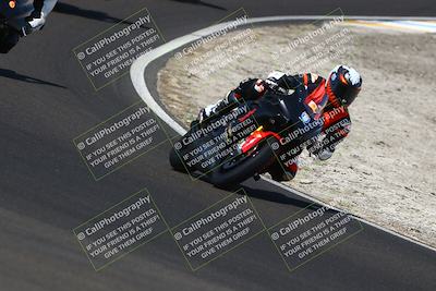 media/Jul-13-2025-Pacific Track Time (Sun) [[819660bca7]]/A Group/11am (Turn 2)/